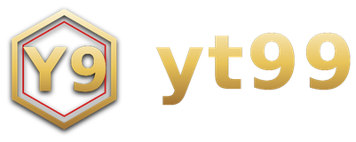 yt99 logo
