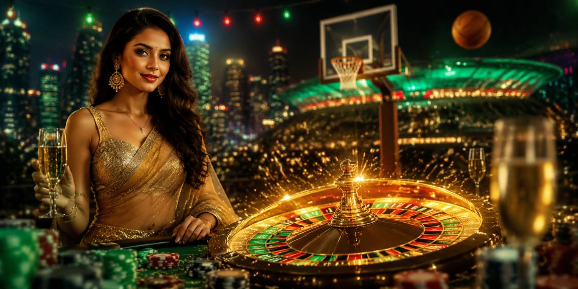 yt99 ভেতরে কী আছে — গেমের পরিসর
