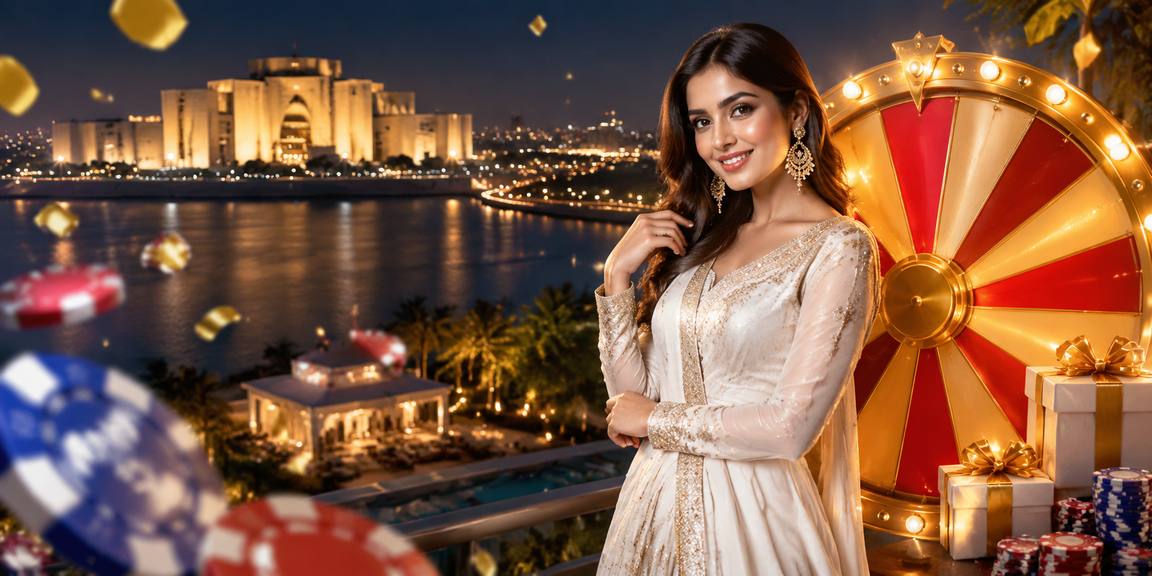 yt99 অ্যাকাউন্ট থেকে লবিতে — পথটা কতটা সহজ