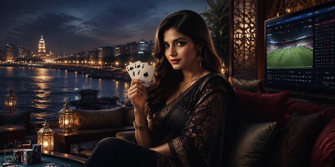 yt99 স্লট গেম