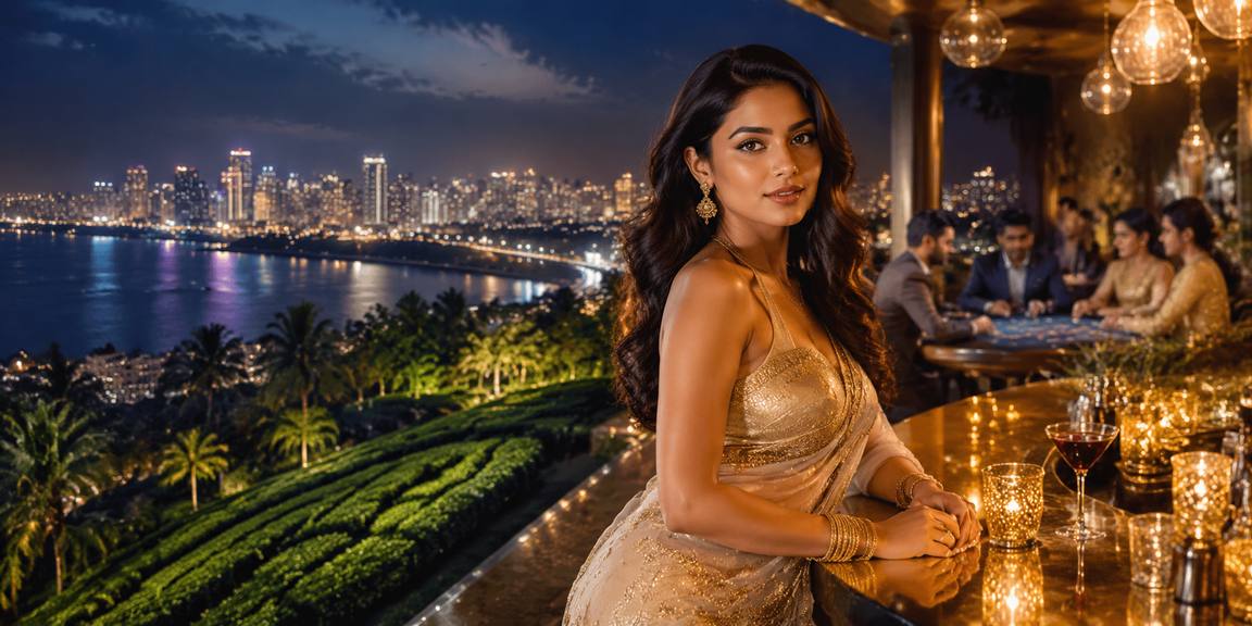 yt99 জুডো বেট